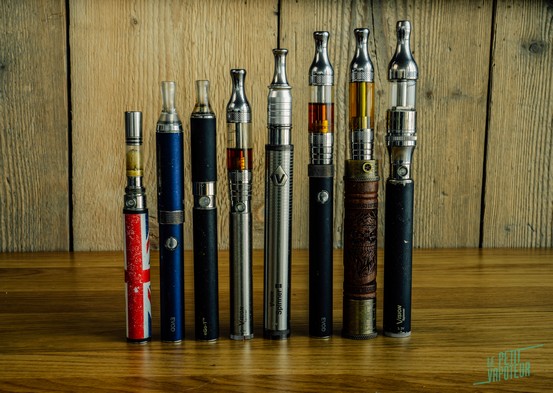 500-articles-blog-le-petit-vapoteur